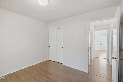 1802 NE Beacon Drive, Grants Pass, OR 97526 - Photo 22