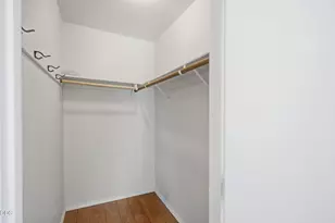 1802 NE Beacon Dr, Grants Pass, OR 97526 - Photo 18
