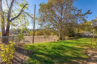 1802 NE Beacon Drive, Grants Pass, OR 97526 - Photo 40