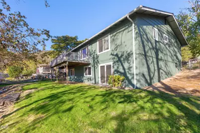 1802 NE Beacon Drive, Grants Pass, OR 97526 - Photo 34
