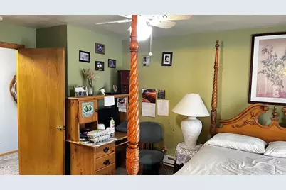 2628 Railroad Avenue, Malin, OR 97632 - Photo 8