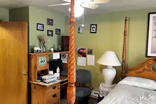 2628 Railroad Ave, Malin, OR 97632 - Photo 8