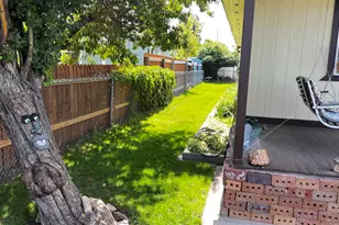2628 Railroad Ave, Malin, OR 97632 - Photo 22