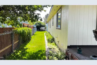 2628 Railroad Avenue, Malin, OR 97632 - Photo 20
