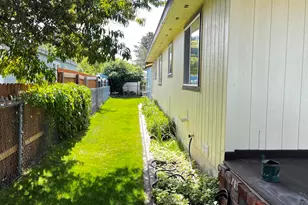 2628 Railroad Ave, Malin, OR 97632 - Photo 20