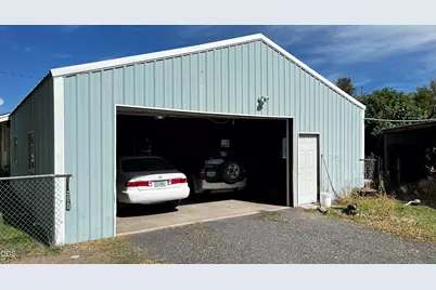 2628 Railroad Avenue, Malin, OR 97632 - Photo 34