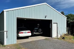 2628 Railroad Ave, Malin, OR 97632 - Photo 34