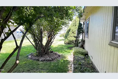 2628 Railroad Avenue, Malin, OR 97632 - Photo 26