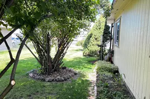 2628 Railroad Ave, Malin, OR 97632 - Photo 26