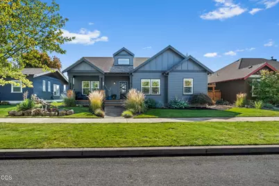 1806 NW Ivy Avenue, Redmond, OR 97756 - Photo 2