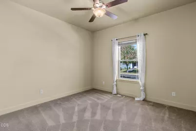 1806 NW Ivy Avenue, Redmond, OR 97756 - Photo 22