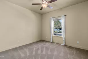 1806 NW Ivy Ave, Redmond, OR 97756 - Photo 22