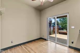 1806 NW Ivy Ave, Redmond, OR 97756 - Photo 12