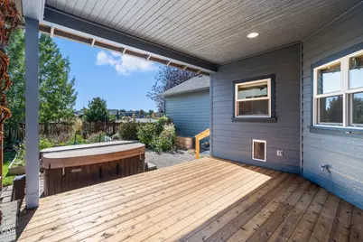 1806 NW Ivy Avenue, Redmond, OR 97756 - Photo 28