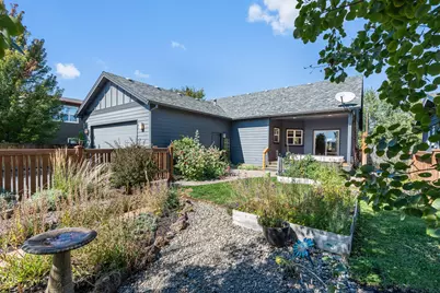 1806 NW Ivy Avenue, Redmond, OR 97756 - Photo 26