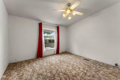461 Whispering Willow Drive, Grants Pass, OR 97527 - Photo 10