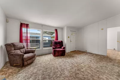 461 Whispering Willow Drive, Grants Pass, OR 97527 - Photo 8