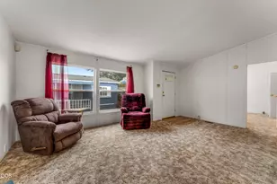 461 Whispering Willow Dr, Grants Pass, OR 97527 - Photo 8