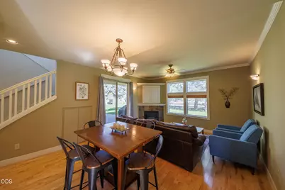 11047 Desert Sky Loop, Redmond, OR 97756 - Photo 6