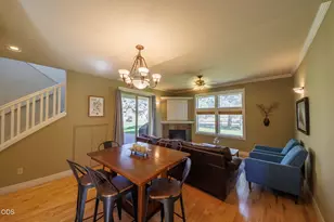 11047 Desert Sky Loop, Redmond, OR 97756 - Photo 6