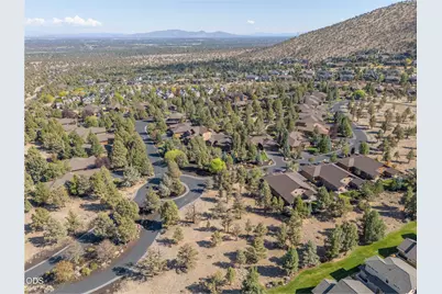 11047 Desert Sky Loop, Redmond, OR 97756 - Photo 30