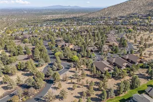 11047 Desert Sky Loop, Redmond, OR 97756 - Photo 30