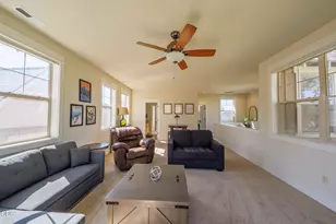 11047 Desert Sky Loop, Redmond, OR 97756 - Photo 20