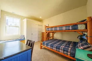 11047 Desert Sky Loop, Redmond, OR 97756 - Photo 26