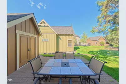11047 Desert Sky Loop, Redmond, OR 97756 - Photo 8