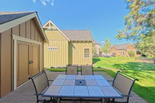 11047 Desert Sky Loop, Redmond, OR 97756 - Photo 8