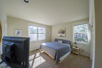 11047 Desert Sky Loop, Redmond, OR 97756 - Photo 12