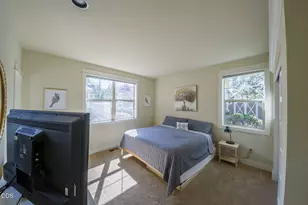 11047 Desert Sky Loop, Redmond, OR 97756 - Photo 12