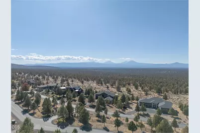 11047 Desert Sky Loop, Redmond, OR 97756 - Photo 28