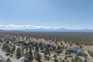11047 Desert Sky Loop, Redmond, OR 97756 - Photo 28