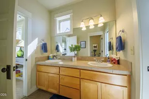 11047 Desert Sky Loop, Redmond, OR 97756 - Photo 22
