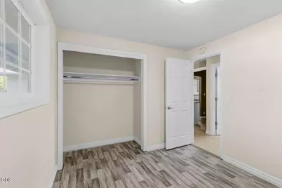 106 Victoria Way, Central Point, OR 97502 - Photo 20