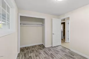 106 Victoria Way, Central Point, OR 97502 - Photo 20
