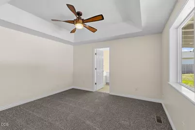 106 Victoria Way, Central Point, OR 97502 - Photo 14