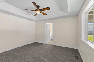 106 Victoria Way, Central Point, OR 97502 - Photo 14