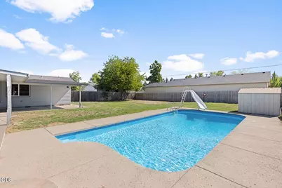 106 Victoria Way, Central Point, OR 97502 - Photo 30