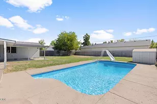 106 Victoria Way, Central Point, OR 97502 - Photo 30