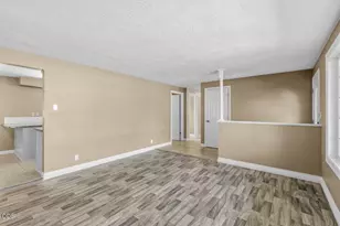 106 Victoria Way, Central Point, OR 97502 - Photo 6