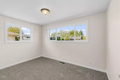 106 Victoria Way, Central Point, OR 97502 - Photo 26