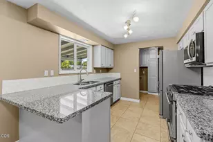 106 Victoria Way, Central Point, OR 97502 - Photo 8