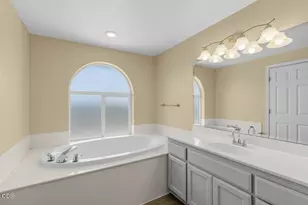 106 Victoria Way, Central Point, OR 97502 - Photo 16