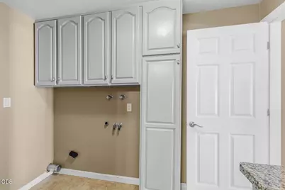 106 Victoria Way, Central Point, OR 97502 - Photo 28