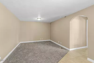 106 Victoria Way, Central Point, OR 97502 - Photo 12