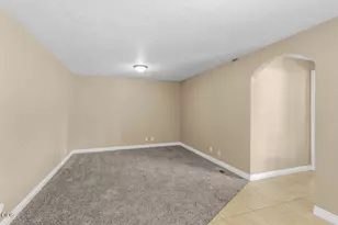 106 Victoria Way, Central Point, OR 97502 - Photo 12