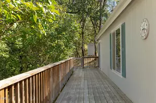 5195 Riverbanks Rd, Grants Pass, OR 97527 - Photo 24
