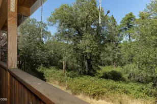 5195 Riverbanks Rd, Grants Pass, OR 97527 - Photo 58